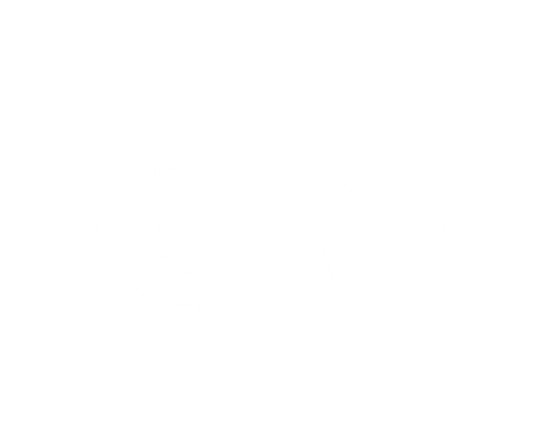 Meraknyc