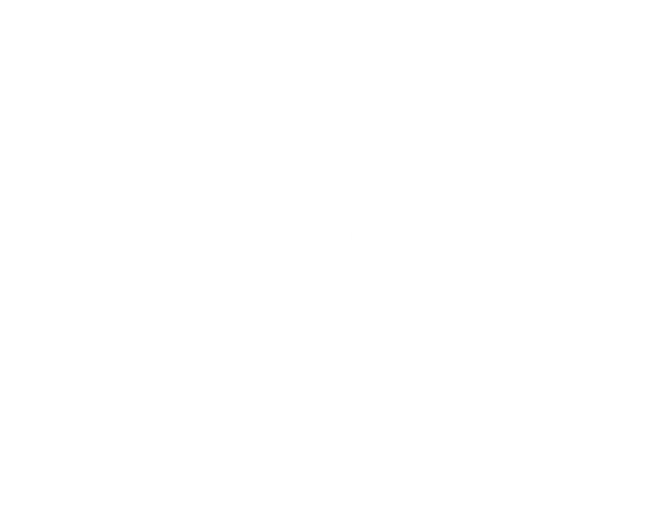 Meraknyc